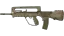 FAMAS | Palm (Field-Tested) 缩略图