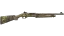 Nova | Marsh Grass (Field-Tested) thumbnail