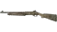 Nova | Marsh Grass (Field-Tested) thumbnail