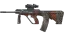 AUG | Sweeper (Field-Tested) 缩略图