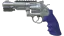R8 Revolver | Cobalt Grip (Battle-Scarred) thumbnail