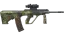 AUG | Commando Company (Field-Tested) thumbnail