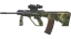 AUG | Commando Company (Field-Tested) thumbnail