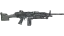 M249 | Sage Camo (Field-Tested) thumbnail
