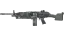 M249 | Sage Camo (Field-Tested) thumbnail