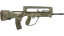 FAMAS | Palm (Field-Tested) 缩略图
