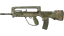 FAMAS | Palm (Field-Tested) 缩略图