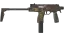 MP9 | Multi-Terrain (Battle-Scarred) thumbnail
