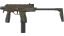 MP9 | Multi-Terrain (Battle-Scarred) thumbnail