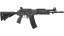 Galil AR | Grey Smoke (Field-Tested) thumbnail