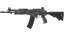 Galil AR | Grey Smoke (Field-Tested) thumbnail