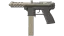 Tec-9 | Raw Ceramic (Minimal Wear) thumbnail