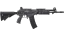 Galil AR | Grey Smoke (Field-Tested) thumbnail