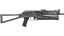 PP-Bizon | Bizoom (Field-Tested) thumbnail