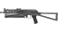 PP-Bizon | Bizoom (Field-Tested) thumbnail