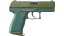 P2000 | Marsh (Field-Tested) thumbnail