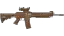 SG 553 | Safari Print (Field-Tested) thumbnail