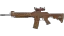 SG 553 | Safari Print (Field-Tested) thumbnail