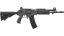 Galil AR | Grey Smoke (Field-Tested) thumbnail