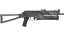 PP-Bizon | Bizoom (Field-Tested) thumbnail