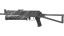 PP-Bizon | Bizoom (Field-Tested) thumbnail