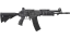 Galil AR | Grey Smoke (Field-Tested) thumbnail