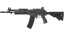 Galil AR | Grey Smoke (Field-Tested) thumbnail