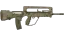 FAMAS | Palm (Field-Tested) 缩略图