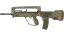 FAMAS | Palm (Field-Tested) 缩略图