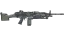 M249 | Sage Camo (Field-Tested) thumbnail