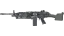 M249 | Sage Camo (Field-Tested) thumbnail