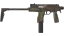 MP9 | Multi-Terrain (Battle-Scarred) thumbnail