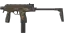 MP9 | Multi-Terrain (Battle-Scarred) thumbnail