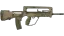 FAMAS | Palm (Field-Tested) 缩略图