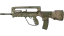 FAMAS | Palm (Field-Tested) 缩略图