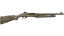 Nova | Marsh Grass (Field-Tested) thumbnail
