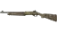 Nova | Marsh Grass (Field-Tested) thumbnail