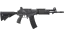 Galil AR | Grey Smoke (Field-Tested) thumbnail