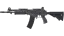 Galil AR | Grey Smoke (Field-Tested) thumbnail
