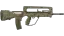 FAMAS | Palm (Field-Tested) thumbnail