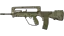 FAMAS | Palm (Field-Tested) thumbnail