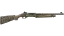 Nova | Marsh Grass (Field-Tested) thumbnail