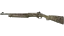 Nova | Marsh Grass (Field-Tested) thumbnail