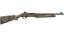 Nova | Marsh Grass (Field-Tested) thumbnail