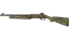 Nova | Marsh Grass (Field-Tested) thumbnail