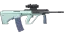 AUG | Storm (Minimal Wear) thumbnail