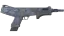 MAG-7 | Rust Coat (Minimal Wear) thumbnail