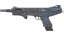 MAG-7 | Rust Coat (Minimal Wear) thumbnail
