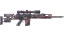 StatTrak™ SCAR-20 | Poultrygeist (Factory New) 缩略图