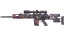 StatTrak™ SCAR-20 | Poultrygeist (Factory New) 缩略图